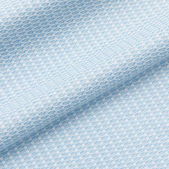 CHĂN MÁT N-COOL S2401 GY S