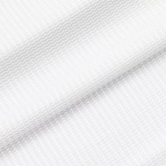 REVERSIBLE NCOOL BLANKET SP Q WH S2502