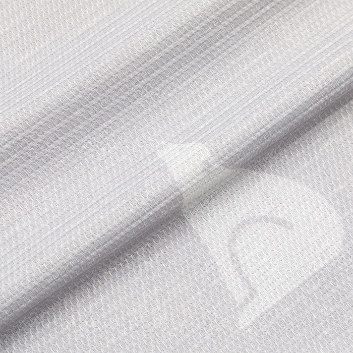 ICY KET N-COOL Q POLAR BEAR S2401