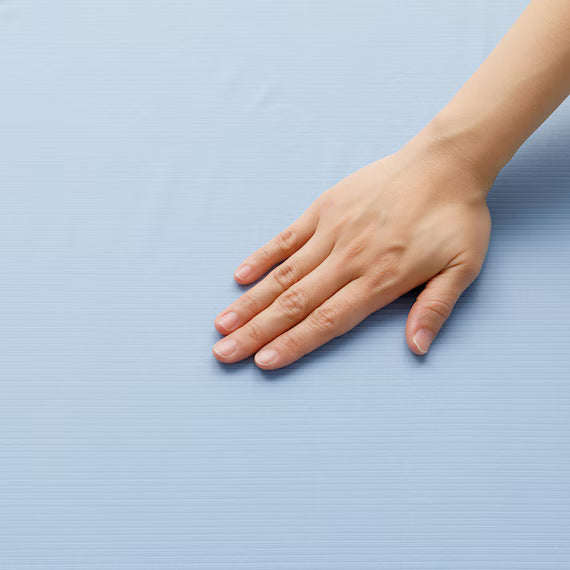 CHĂN MÁT N-COOL SP S2402 GY S