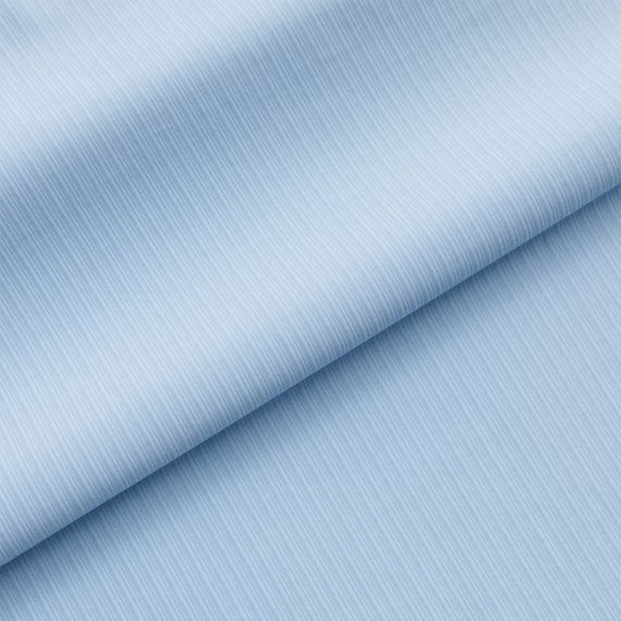 CHĂN MÁT N-COOL SP S2402 BL D