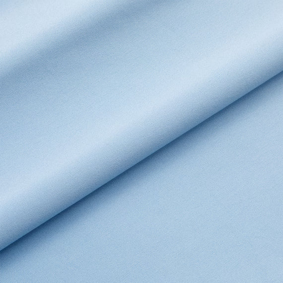 CHĂN MÁT N-COOL SP S2402 BL D