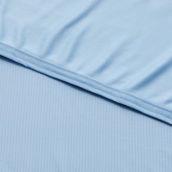 CHĂN MÁT N-COOL SP S2402 BL D