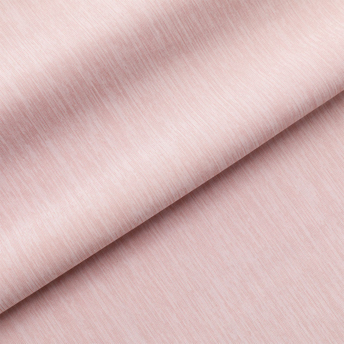 REVERSIBLE NCOOL BLANKET WSP S RO S2503