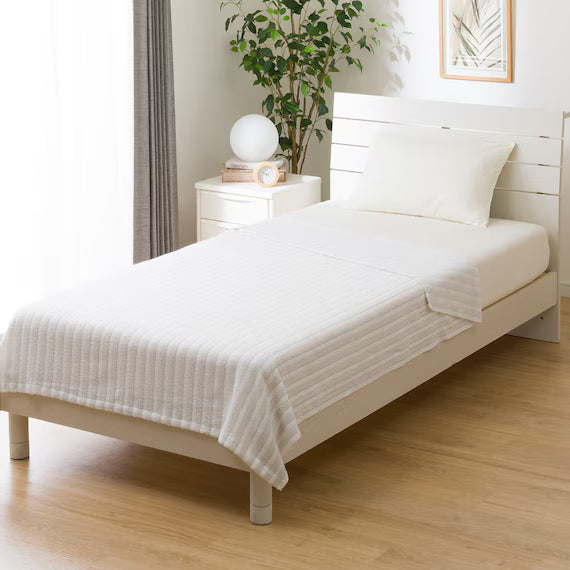 CHĂN MỎNG DRY PILE S S2431