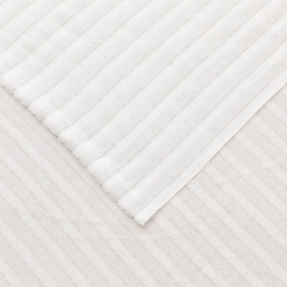 CHĂN MỎNG DRY PILE S S2431