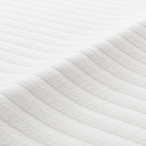 CHĂN MỎNG DRY PILE S S2431