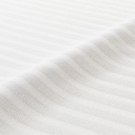 CHĂN MỎNG DRY PILE S S2431