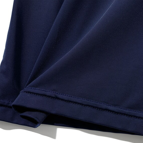 MEN SUPER COOL RAGLAN SLEEVE T-SHIRTS NV LL