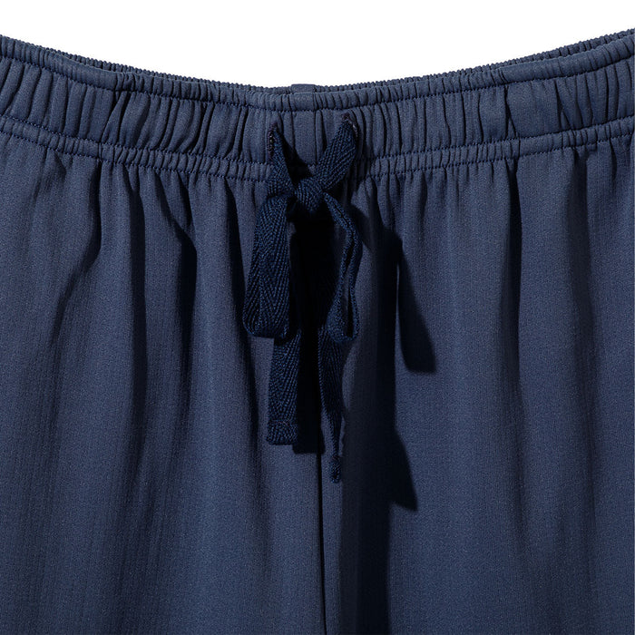 MEN WSUPER COOL DF ROOMPANTS THREE QUARTER LENGTH NV LL
