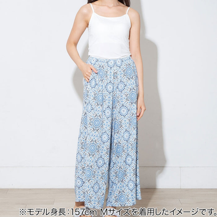 ÁO CAMISOLE MÁT CÓ CÚP NGỰC MÀU TRẮNG LL