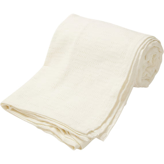 FREE COVER IN COTTON B NV S