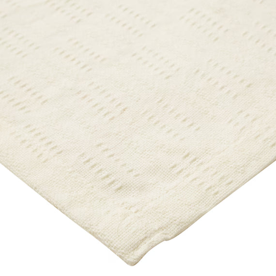 FREE COVER IN COTTON B NV S