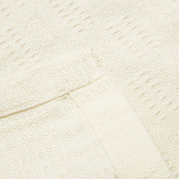 FREE COVER IN COTTON B NV S