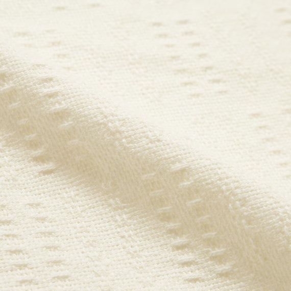 FREE COVER IN COTTON B NV S