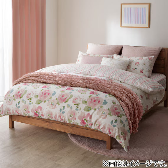 FREECOVER RO FC05 140X190