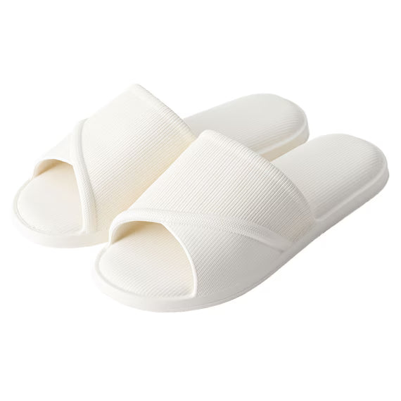 DÉP ĐI TRONG NHÀ EVA IV