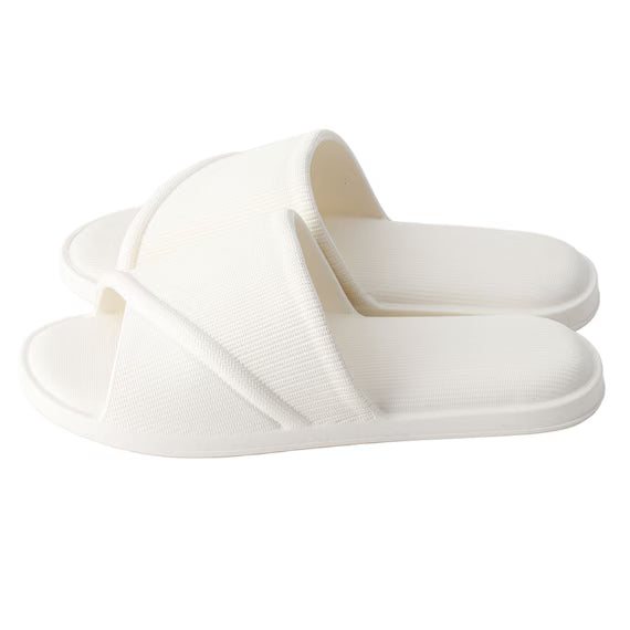 DÉP ĐI TRONG NHÀ EVA IV