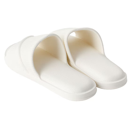 DÉP ĐI TRONG NHÀ EVA IV