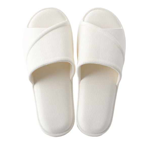 DÉP ĐI TRONG NHÀ EVA IV