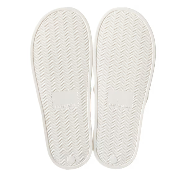 DÉP ĐI TRONG NHÀ EVA IV