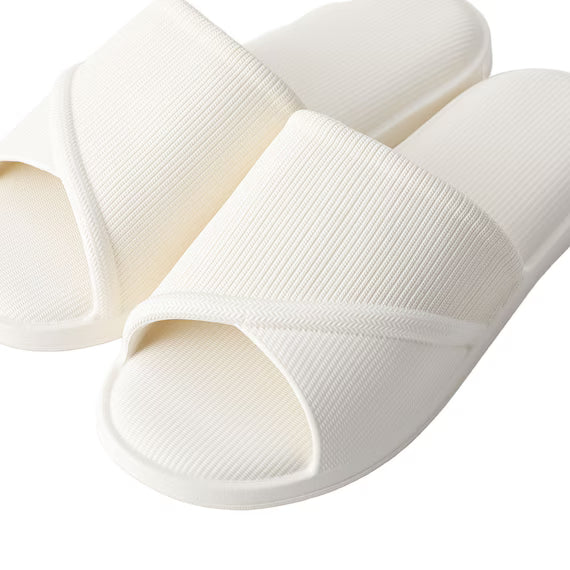 DÉP ĐI TRONG NHÀ EVA IV