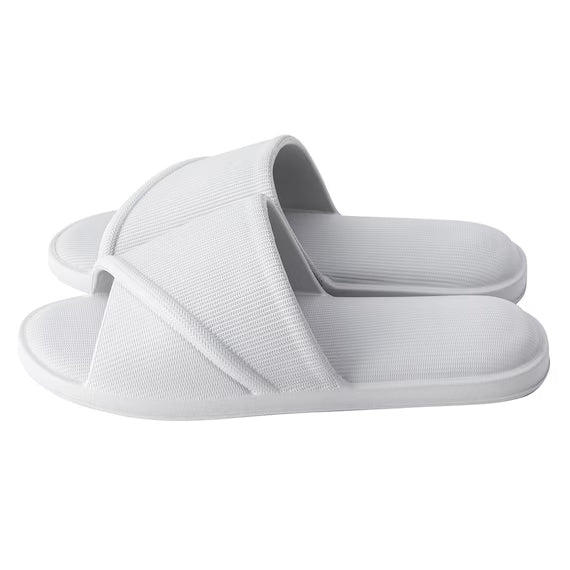 DÉP ĐI TRONG NHÀ EVA GY