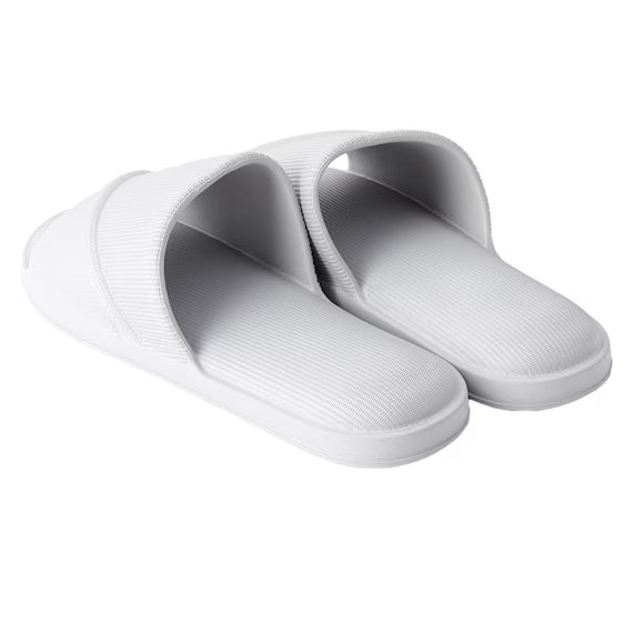 DÉP ĐI TRONG NHÀ EVA GY