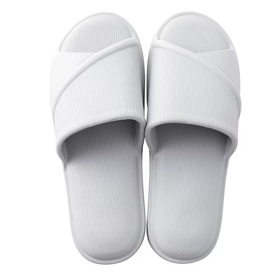 DÉP ĐI TRONG NHÀ EVA GY