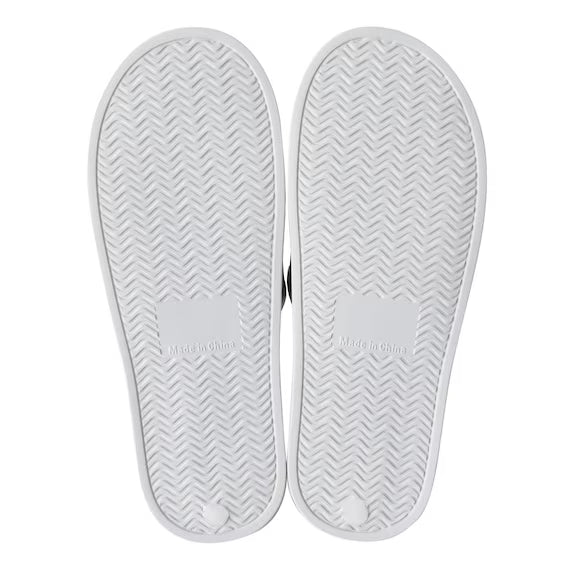 DÉP ĐI TRONG NHÀ EVA GY