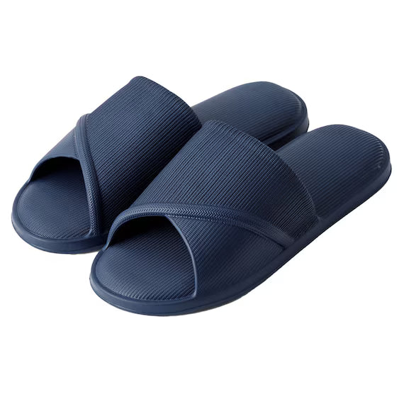 DÉP ĐI TRONG NHÀ EVA NV