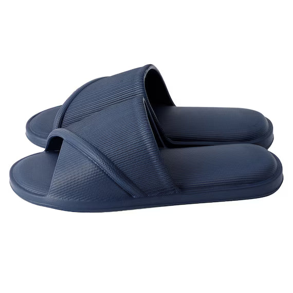 DÉP ĐI TRONG NHÀ EVA NV