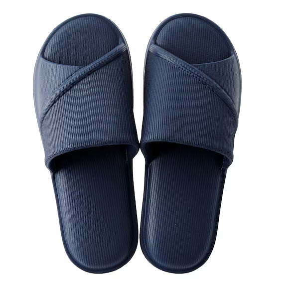 DÉP ĐI TRONG NHÀ EVA NV