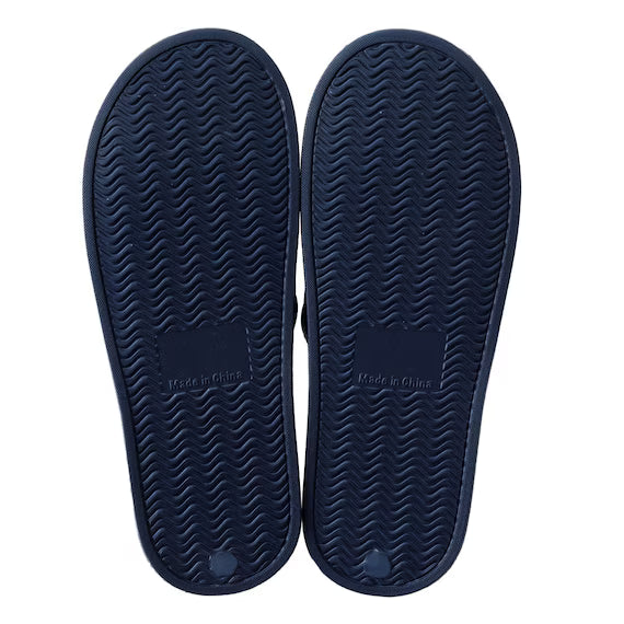 DÉP ĐI TRONG NHÀ EVA NV