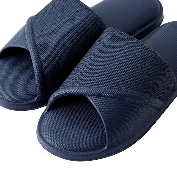 DÉP ĐI TRONG NHÀ EVA NV