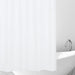 Shower Curtains Plain 135X150
