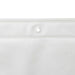 Shower Curtains Plain 135X150