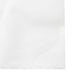 SHOWER CURTAIN PLAIN 135X150