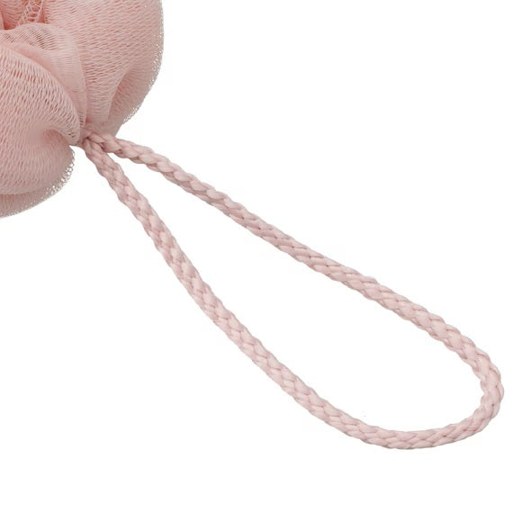 SUPER SOFT FOAMING BALL