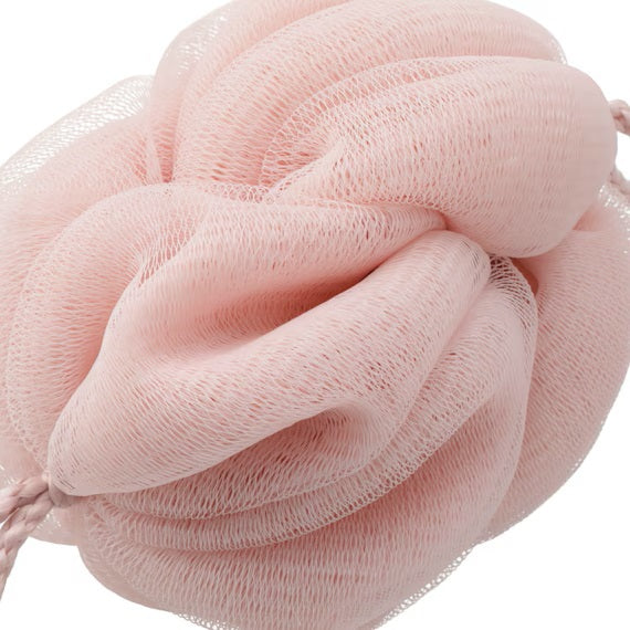 SUPER SOFT FOAMING BALL
