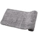 FLOORMAT MIX GY 45X180