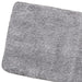 FLOORMAT MIX GY 45X180