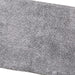 FLOORMAT MIX GY 45X180