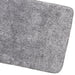 FLOORMAT MIX GY 45X180
