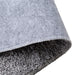 FLOORMAT MIX GY 45X180