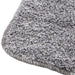 FLOORMAT MIX GY 45X180