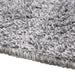 FLOORMAT MIX GY 45X180