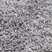 FLOORMAT MIX GY 45X180