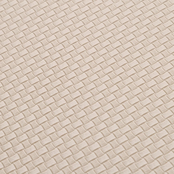 PVCFLOOR MAT LIKE MO 50X180