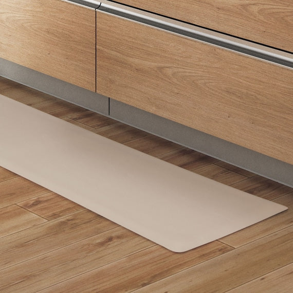 PVCFLOOR MAT LIKE MO 50X220